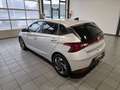 Hyundai i20 1.0 T-GDI Ed. 30  Mild-Hybrid|Kamera|Sitzhzg Argintiu - thumbnail 4