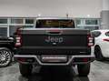 Jeep Gladiator 3.0 V6 Overland 4wd auto IVA INCLUSA Schwarz - thumbnail 7