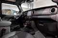 Jeep Gladiator 3.0 V6 Overland 4wd auto IVA INCLUSA Schwarz - thumbnail 17