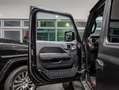 Jeep Gladiator 3.0 V6 Overland 4wd auto IVA INCLUSA Schwarz - thumbnail 9