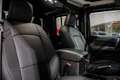 Jeep Gladiator 3.0 V6 Overland 4wd auto IVA INCLUSA Schwarz - thumbnail 19