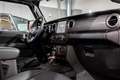 Jeep Gladiator 3.0 V6 Overland 4wd auto IVA INCLUSA Schwarz - thumbnail 16