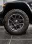 Jeep Gladiator 3.0 V6 Overland 4wd auto IVA INCLUSA Schwarz - thumbnail 5