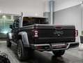 Jeep Gladiator 3.0 V6 Overland 4wd auto IVA INCLUSA Schwarz - thumbnail 8