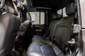 Jeep Gladiator 3.0 V6 Overland 4wd auto IVA INCLUSA Schwarz - thumbnail 11