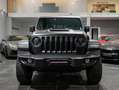 Jeep Gladiator 3.0 V6 Overland 4wd auto IVA INCLUSA Schwarz - thumbnail 2