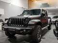 Jeep Gladiator 3.0 V6 Overland 4wd auto IVA INCLUSA Schwarz - thumbnail 3
