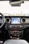 Jeep Gladiator 3.0 V6 Overland 4wd auto IVA INCLUSA Schwarz - thumbnail 14