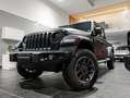 Jeep Gladiator 3.0 V6 Overland 4wd auto IVA INCLUSA Schwarz - thumbnail 1