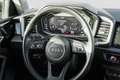 Audi A1 Sportback 30 TFSI S Line / LED / GRA / DAB Weiß - thumbnail 13