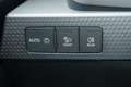 Audi A1 Sportback 30 TFSI S Line / LED / GRA / DAB Weiß - thumbnail 18