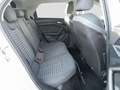 Audi A1 Sportback 30 TFSI S Line / LED / GRA / DAB Weiß - thumbnail 10