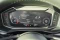 Audi A1 Sportback 30 TFSI S Line / LED / GRA / DAB Weiß - thumbnail 14