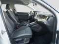 Audi A1 Sportback 30 TFSI S Line / LED / GRA / DAB Weiß - thumbnail 7