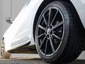 Audi A1 Sportback 30 TFSI S Line / LED / GRA / DAB Weiß - thumbnail 5