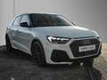 Audi A1 Sportback 30 TFSI S Line / LED / GRA / DAB Weiß - thumbnail 3