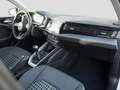 Audi A1 Sportback 30 TFSI S Line / LED / GRA / DAB Weiß - thumbnail 8