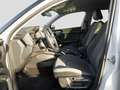 Audi A1 Sportback 30 TFSI S Line / LED / GRA / DAB Weiß - thumbnail 20