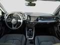 Audi A1 Sportback 30 TFSI S Line / LED / GRA / DAB Weiß - thumbnail 11