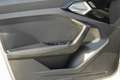 Audi A1 Sportback 30 TFSI S Line / LED / GRA / DAB Weiß - thumbnail 19