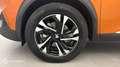 Peugeot 2008 e-2008 136ch GT - thumbnail 18