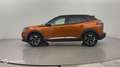 Peugeot 2008 e-2008 136ch GT - thumbnail 7
