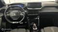 Peugeot 2008 e-2008 136ch GT - thumbnail 11