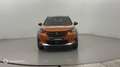 Peugeot 2008 e-2008 136ch GT - thumbnail 2