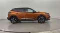 Peugeot 2008 e-2008 136ch GT - thumbnail 4