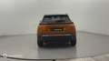 Peugeot 2008 e-2008 136ch GT - thumbnail 6