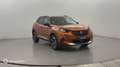 Peugeot 2008 e-2008 136ch GT - thumbnail 3