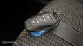 Peugeot 2008 e-2008 136ch GT - thumbnail 16