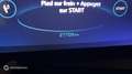 Peugeot 2008 e-2008 136ch GT - thumbnail 9