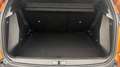 Peugeot 2008 e-2008 136ch GT - thumbnail 14