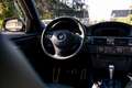 BMW 325 Edition Sport Black Чёрный - thumbnail 6