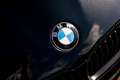 BMW 325 Edition Sport Black Чёрный - thumbnail 4