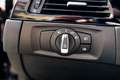 BMW 325 Edition Sport Black Чёрный - thumbnail 12