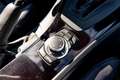 BMW 325 Edition Sport Black Чёрный - thumbnail 10