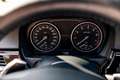 BMW 325 Edition Sport Black Чёрный - thumbnail 11
