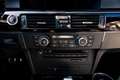 BMW 325 Edition Sport Black Чёрный - thumbnail 9