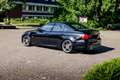 BMW 325 Edition Sport Black Чёрный - thumbnail 3