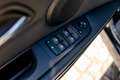 BMW 325 Edition Sport Black Чёрный - thumbnail 13
