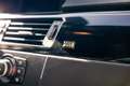 BMW 325 Edition Sport Black Чёрный - thumbnail 7