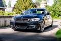 BMW 325 Edition Sport Black Чёрный - thumbnail 15