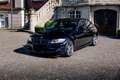 BMW 325 Edition Sport Black Чёрный - thumbnail 2
