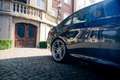 BMW 325 Edition Sport Black Чёрный - thumbnail 5