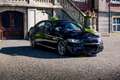 BMW 325 Edition Sport Black Чёрный - thumbnail 1