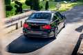 BMW 325 Edition Sport Black Чёрный - thumbnail 14