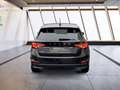 Skoda Fabia 1.0TSI DSG Selection Tour LED NAVI ACC AHK REAR VI Schwarz - thumbnail 7