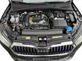 Skoda Fabia 1.0TSI DSG Selection Tour LED NAVI ACC AHK REAR VI Schwarz - thumbnail 9